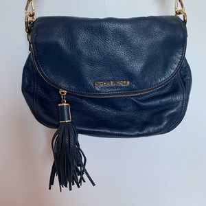 AUTHENTIC Micheal Kors crossbody